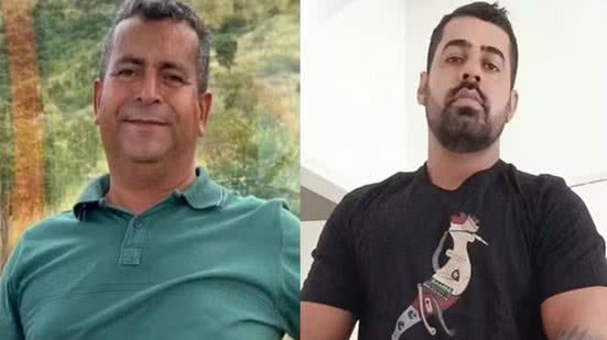 Reprodução/Redes Sociais