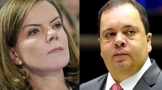 Reprodução / Montagem