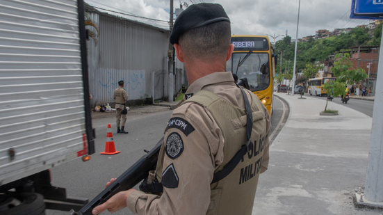 Sgt PM RR/C Magno
