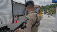 Sgt PM RR/C Magno