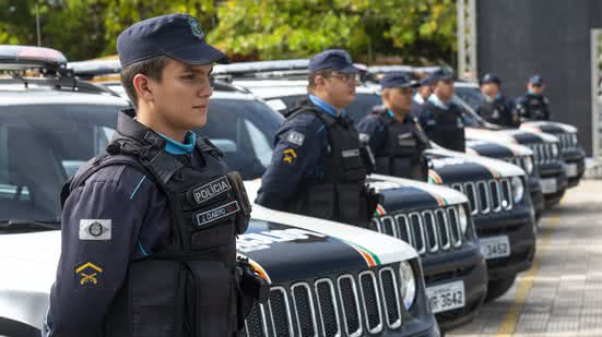 Reprodução Governo do Ceará