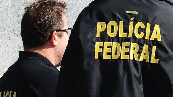 Imagem Ato bolsonarista no 7 de Setembro será monitorado pela PF