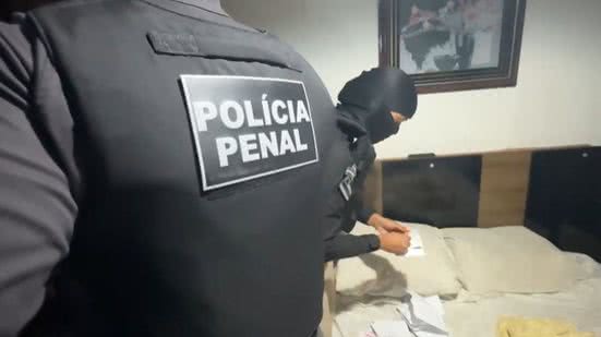 Divulgação