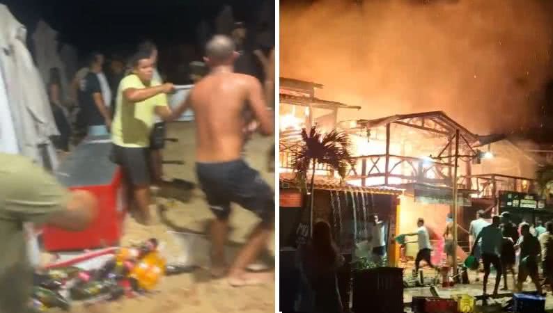 https://www.bnews.com.br/media/_versions/setembro_2024/populares_fizeram_corrente_humana_para_pegar_agua_do_mar_e_conter_chamas_em_morro_de_sao_paulo_assista_widelg.jpg