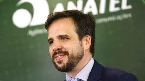 Marcelo Camargo / Agência Brasil