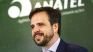 Marcelo Camargo / Agência Brasil