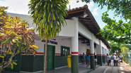 Prefeitura de Porto Seguro
