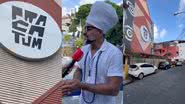 Reprodução // Youtube