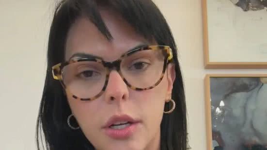 Reprodução / Redes Sociais