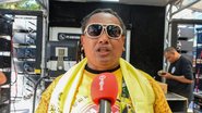 Dinaldo Silva/ BNews