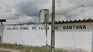 Reprodução/Google Maps