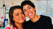 Reprodução/ Instagram