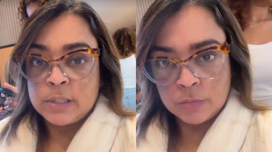 Reprodução Instagram