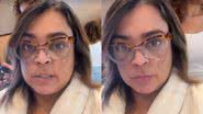 Reprodução Instagram