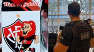 Arquivo Pessoal e Divulgação
