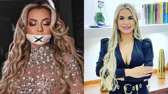 Reprodução / Instagram