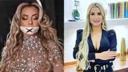 Reprodução / Instagram
