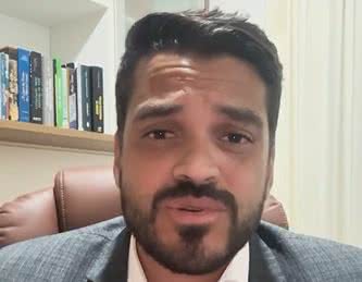 Reprodução / Redes sociais