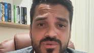 Reprodução / Redes sociais