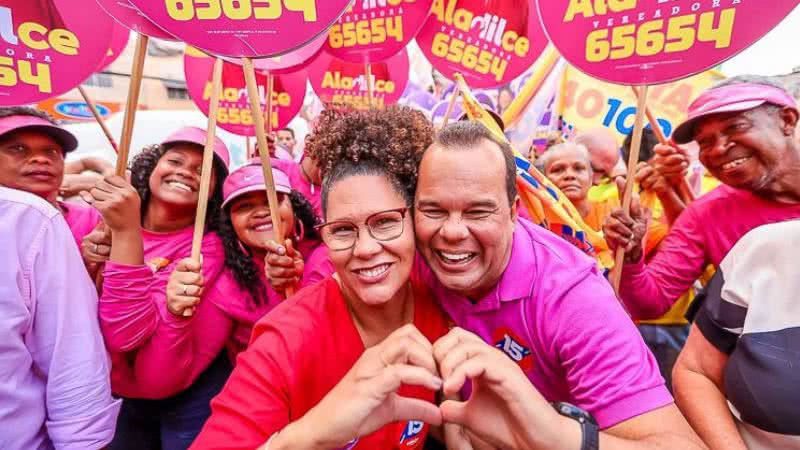 Partido dos Trabalhadores