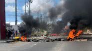 Reprodução | Leitor BNews