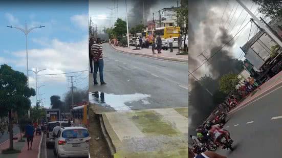 Reprodução/Redes Sociais