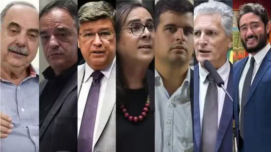Divulgação/Montagem