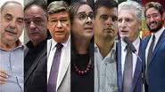 Divulgação/Montagem
