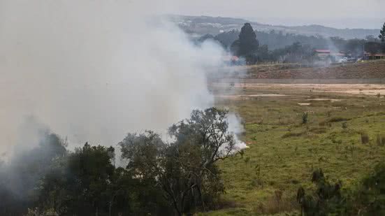 © Paulo Pinto/Agência Brasil