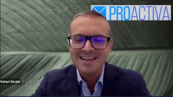 Reprodução | Redes Sociais