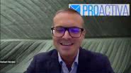 Reprodução | Redes Sociais