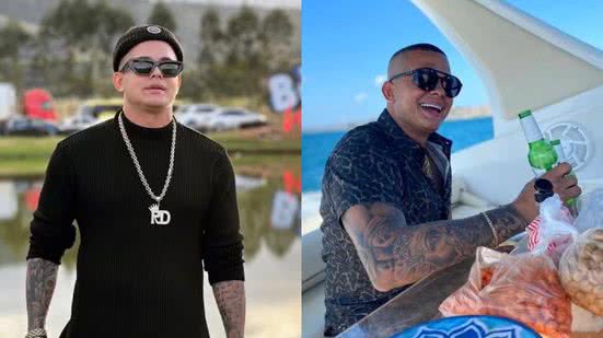 Reprodução/ Instagram