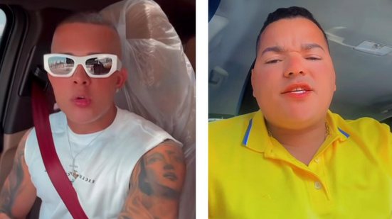 Reprodução/ Instagram
