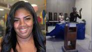 Reprodução: Instagram / Youtube