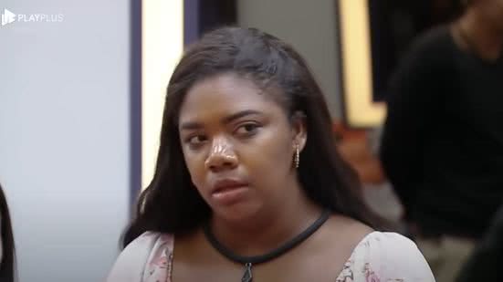 Reprodução / Play Plus