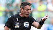 Cesar Greco/Palmeiras/by Canon