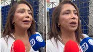 Reprodução/BNews