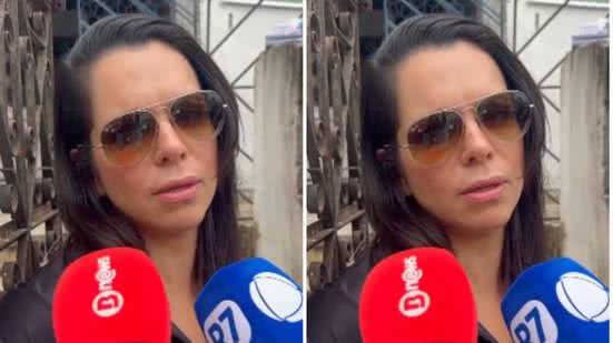 Reprodução/BNews