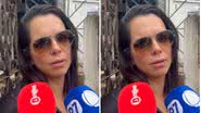 Reprodução/BNews