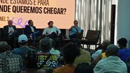 Daniel Serrano | Bnews