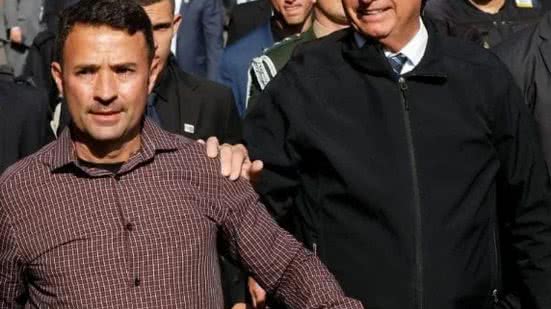 Reprodução / Instagram