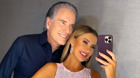 Reprodução/ Instagram