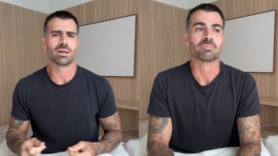 Reprodução/Instagram
