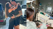 Reprodução/ Instagram