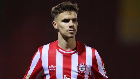 Reprodução/Redes Sociais