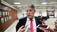 Joilson César/BNews