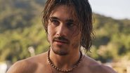 Reprodução/ TV Globo