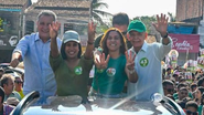 Foto: Reprodução / Redes sociais