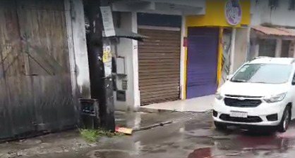 Reprodução/Redes Sociais
