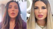 Reprodução/ Redes Sociais